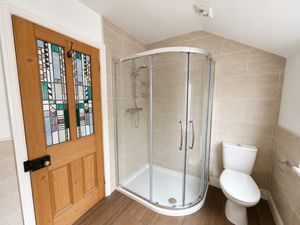Bathroom- click for photo gallery
